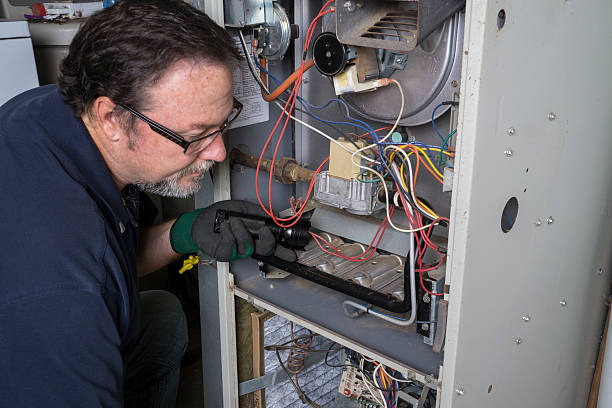 Trusted Upper Fruitland, NM Electrical services Experts